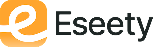 Eseety